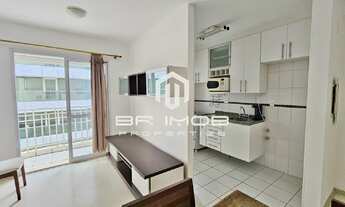 Imagem 2: APARTAMENTO RESIDENCIAL em São Paulo - SP, Consolação