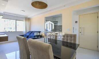 Imagem: APARTAMENTO RESIDENCIAL em São Paulo