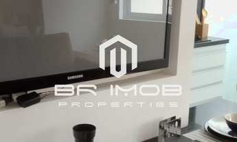 Imagem 2: APARTAMENTO RESIDENCIAL em SÃO PAULO - SP, VILA NOVA CONCEIÇÃO