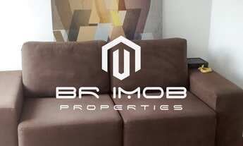 Imagem: APARTAMENTO RESIDENCIAL em SÃO PAULO