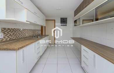 Imagem 15: CASA RESIDENCIAL em São Paulo - SP, Saúde