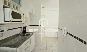 Imagem 6: APARTAMENTO RESIDENCIAL em São Paulo - SP, Consolação