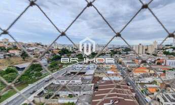 Imagem 4: APARTAMENTO RESIDENCIAL em SÃO PAULO - SP, LIMÃO