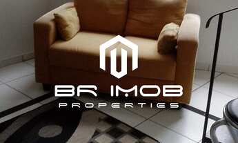 Imagem: APARTAMENTO RESIDENCIAL em SÃO PAULO