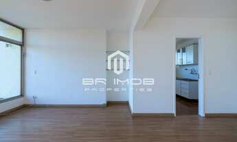 Imagem 7: APARTAMENTO RESIDENCIAL em São Paulo - SP, Vila Mascote