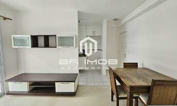 Imagem 3: APARTAMENTO RESIDENCIAL em São Paulo - SP, Consolação