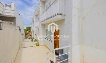 Imagem: CASA RESIDENCIAL em São Paulo - SP, Tremembé