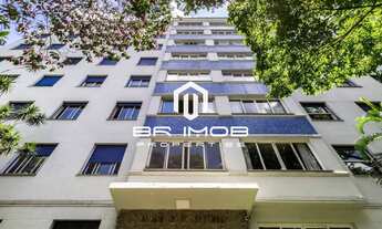 Imagem: APARTAMENTO RESIDENCIAL em SÃO PAULO