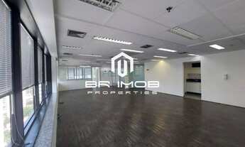 Imagem 3: LAJE COMERCIAL COMERCIAL em SÃO PAULO - SP, JARDIM PAULISTANO