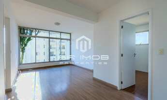 Imagem 6: APARTAMENTO RESIDENCIAL em São Paulo - SP, Vila Mascote