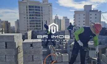 Imagem 7: APARTAMENTO RESIDENCIAL em São Paulo - SP, Alto da Mooca