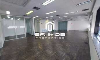 Imagem 2: LAJE COMERCIAL COMERCIAL em SÃO PAULO - SP, JARDIM PAULISTANO