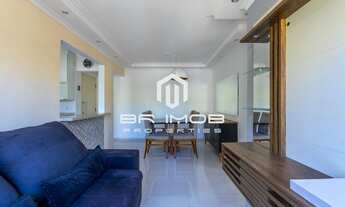 Imagem 4: APARTAMENTO RESIDENCIAL em São Paulo - SP, Vila Madalena