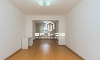 Imagem 6: CASA RESIDENCIAL em São Paulo - SP, Perdizes