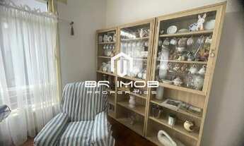 Imagem 7: APARTAMENTO RESIDENCIAL em São Paulo - SP, República