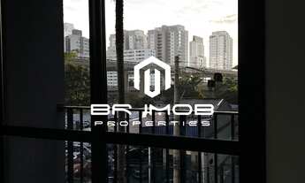 Imagem: APARTAMENTO RESIDENCIAL em SÃO PAULO