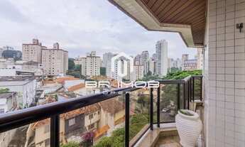 Imagem: APARTAMENTO RESIDENCIAL em São Paulo