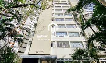 Imagem: APARTAMENTO RESIDENCIAL em São Paulo