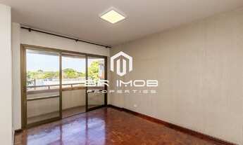 Imagem 6: APARTAMENTO RESIDENCIAL em São Paulo - SP, Alto de Santana