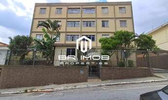 Imagem: APARTAMENTO RESIDENCIAL em São Paulo