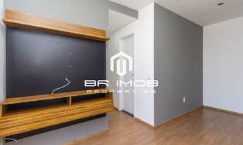 Imagem 6: APARTAMENTO RESIDENCIAL em São Paulo - SP, Vila Gustavo