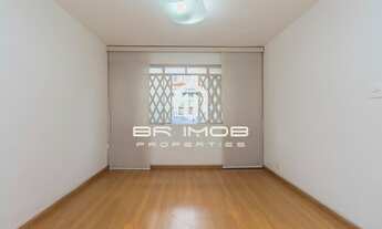 Imagem 5: CASA RESIDENCIAL em São Paulo - SP, Perdizes