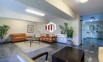 Imagem 7: APARTAMENTO RESIDENCIAL em São Paulo - SP, Chácara Santo Antônio (Zona Sul