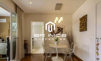 Imagem 6: APARTAMENTO RESIDENCIAL em SÃO PAULO - SP, VILA SUZANA