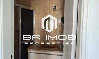 Imagem 7: APARTAMENTO RESIDENCIAL em SÃO PAULO - SP, VILA NOVA CONCEIÇÃO