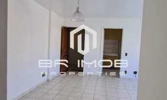 Imagem 3: APARTAMENTO RESIDENCIAL em SÃO PAULO - SP, VILA NOVA CONCEIÇÃO