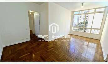 Imagem: APARTAMENTO RESIDENCIAL em São Paulo