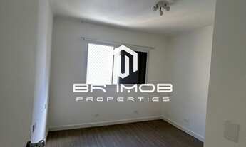 Imagem 4: APARTAMENTO RESIDENCIAL em SÃO PAULO - SP, VILA OLÍMPIA