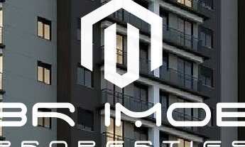 Imagem: APARTAMENTO RESIDENCIAL em São Paulo