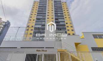 Imagem: APARTAMENTO RESIDENCIAL em São Paulo