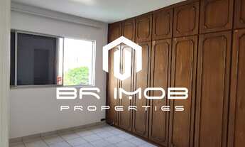 Imagem 5: APARTAMENTO RESIDENCIAL em SÃO PAULO - SP, VILA NOVA CONCEIÇÃO