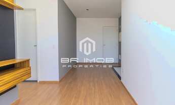 Imagem 5: APARTAMENTO RESIDENCIAL em São Paulo - SP, Vila Gustavo