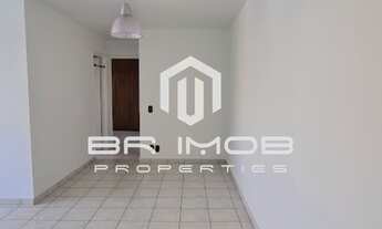 Imagem 2: APARTAMENTO RESIDENCIAL em SÃO PAULO - SP, VILA NOVA CONCEIÇÃO