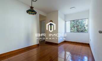 Imagem 5: APARTAMENTO RESIDENCIAL em São Paulo - SP, Moema