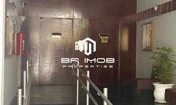 Imagem 2: APARTAMENTO RESIDENCIAL em São Paulo - SP, República