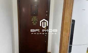 Imagem 5: APARTAMENTO RESIDENCIAL em São Paulo - SP, República