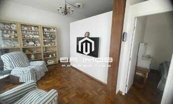 Imagem 4: APARTAMENTO RESIDENCIAL em São Paulo - SP, República