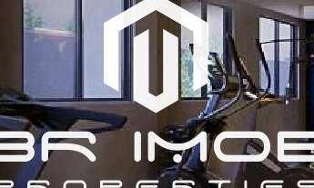 Imagem 5: APARTAMENTO RESIDENCIAL em São Paulo - SP, Vila Monte Alegre