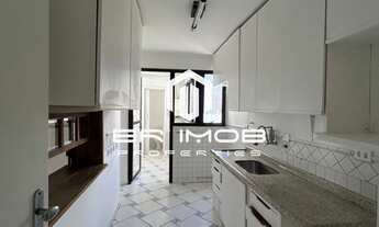 Imagem 7: APARTAMENTO RESIDENCIAL em SÃO PAULO - SP, VILA OLÍMPIA