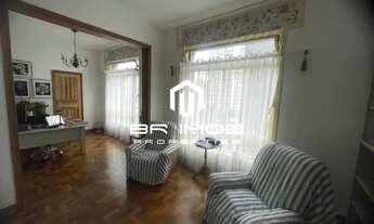 Imagem 6: APARTAMENTO RESIDENCIAL em São Paulo - SP, República