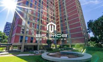 Imagem 2: APARTAMENTO RESIDENCIAL em São Paulo - SP, Chácara Santo Antônio (Zona Sul