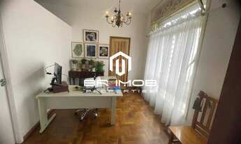 Imagem 3: APARTAMENTO RESIDENCIAL em São Paulo - SP, República