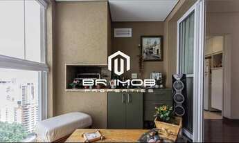 Imagem: APARTAMENTO RESIDENCIAL em SÃO PAULO