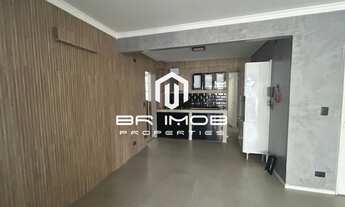 Imagem 4: APARTAMENTO RESIDENCIAL em SÃO PAULO - SP, VILA NOVA CONCEIÇÃO