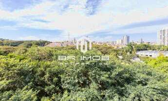 Imagem 5: APARTAMENTO RESIDENCIAL em São Paulo - SP, Vila Isa