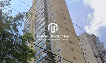 Imagem: APARTAMENTO RESIDENCIAL em São Paulo